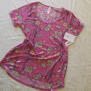 LuLaRoe Classic Tee